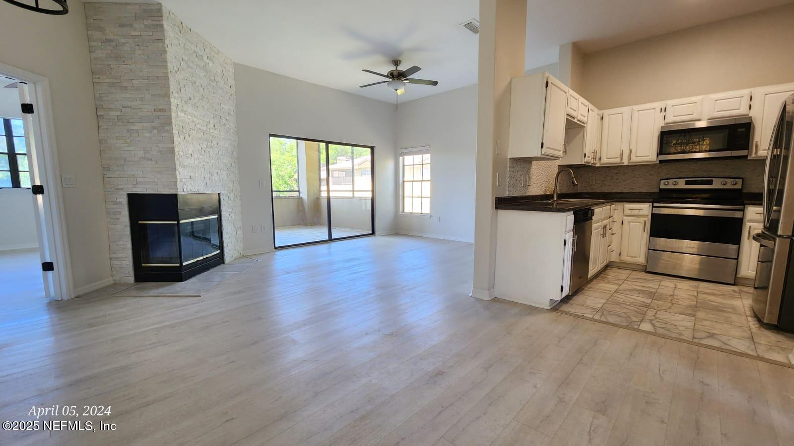 10150 Belle Rive Boulevard, 2406 Property Photo