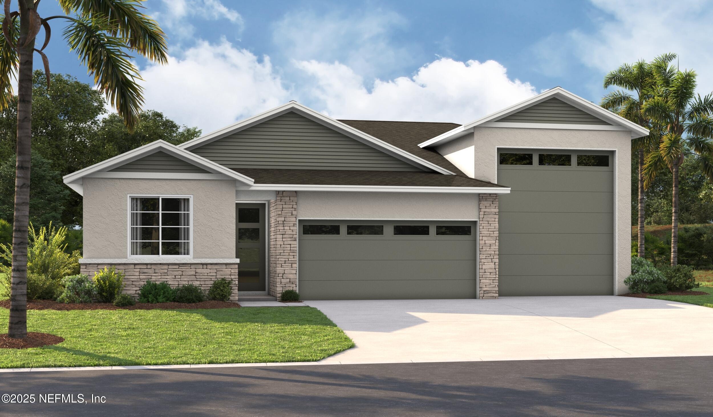 9177 Players Drive Property Photo 1