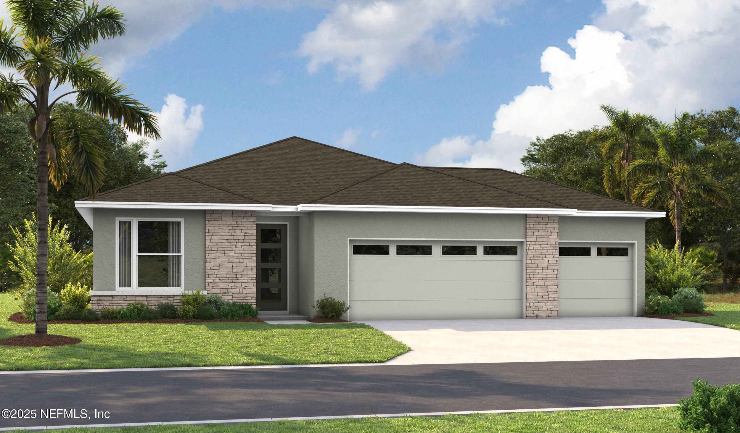 9143 Players Drive Property Photo 1