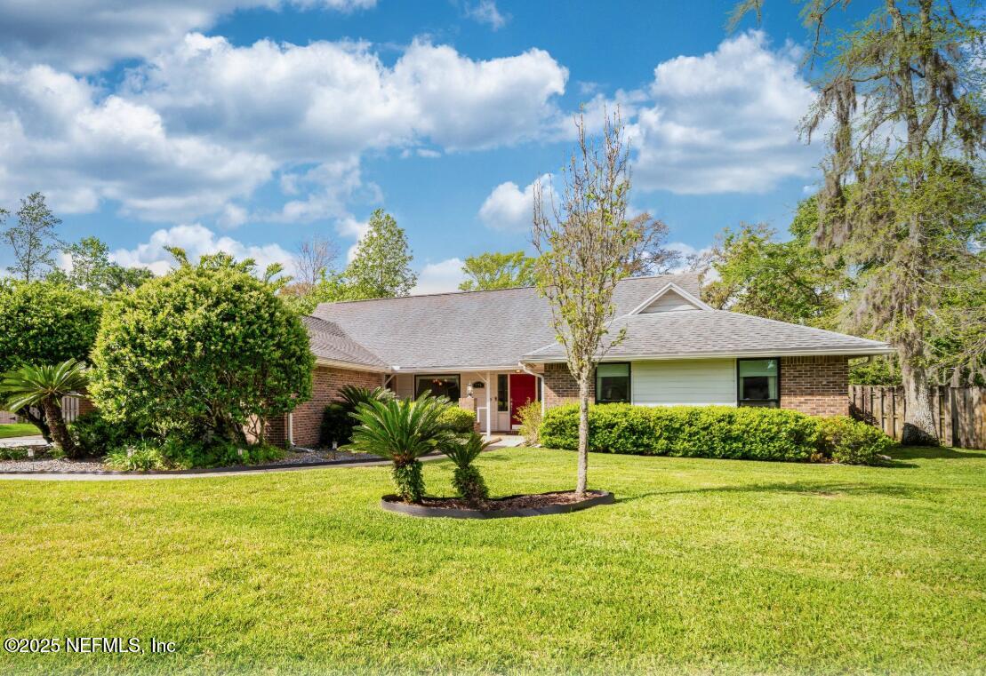 778 Cameron Drive Property Photo 1