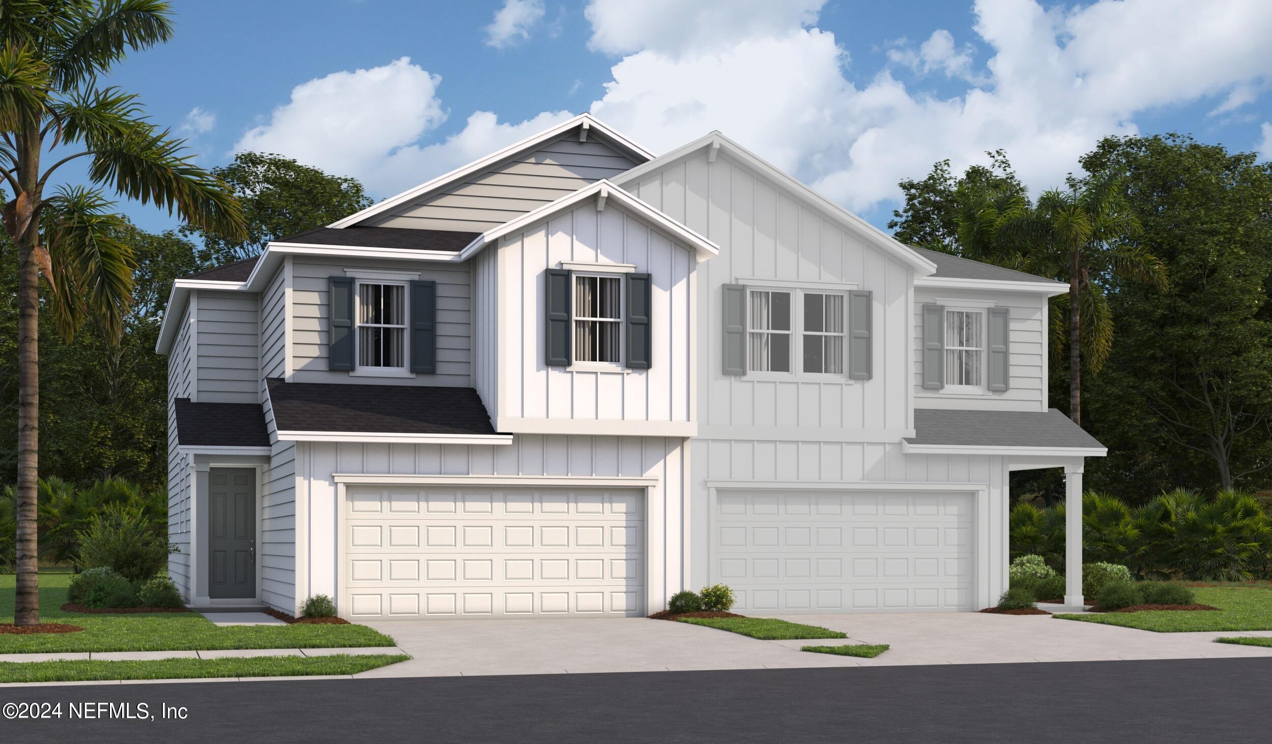 7349 Portico Road Property Photo 1