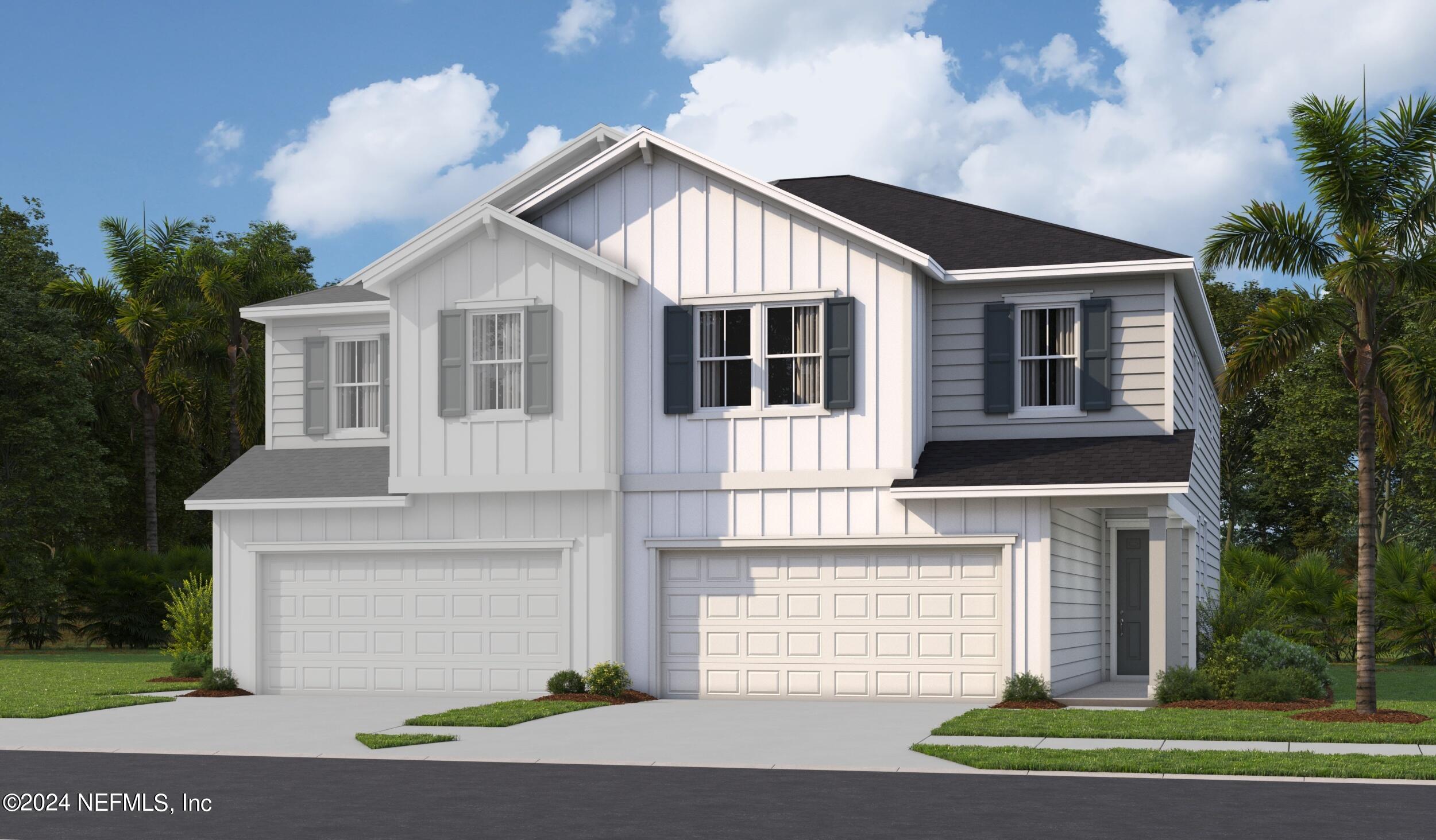 7345 Portico Road Property Photo 1