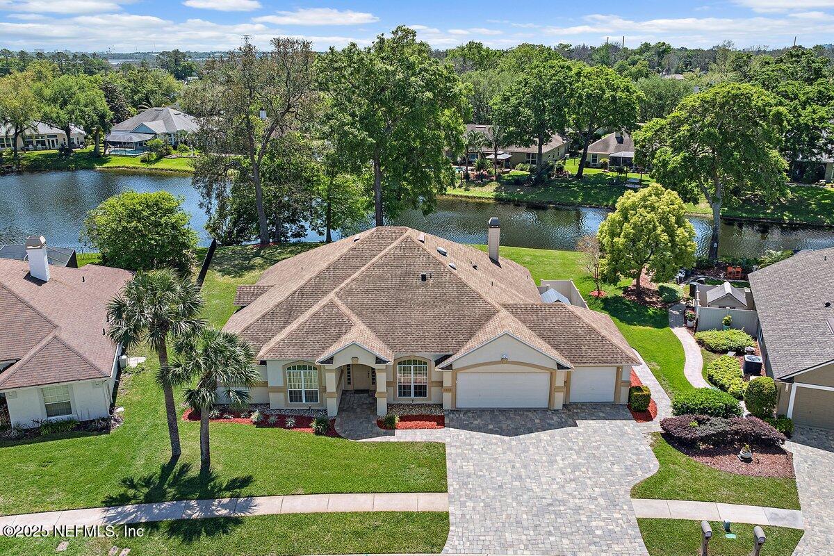 13928 Intracoastal Sound Drive Property Photo