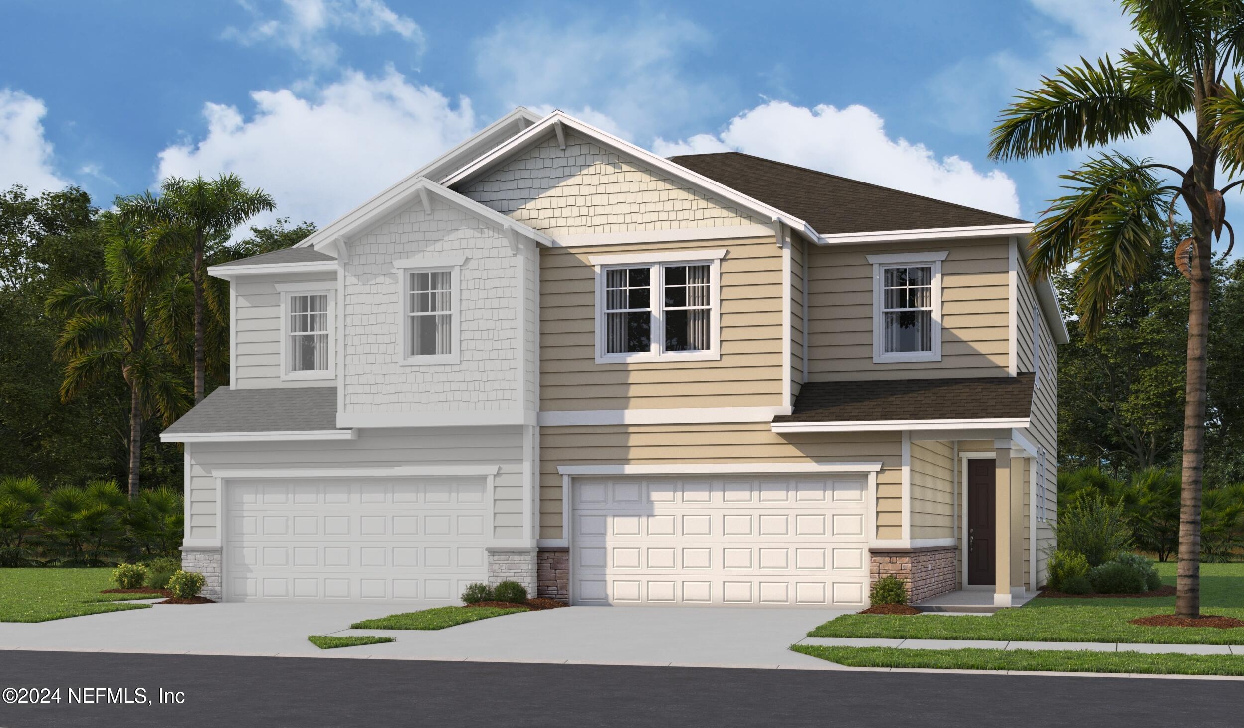 7342 Portico Road Property Photo 1