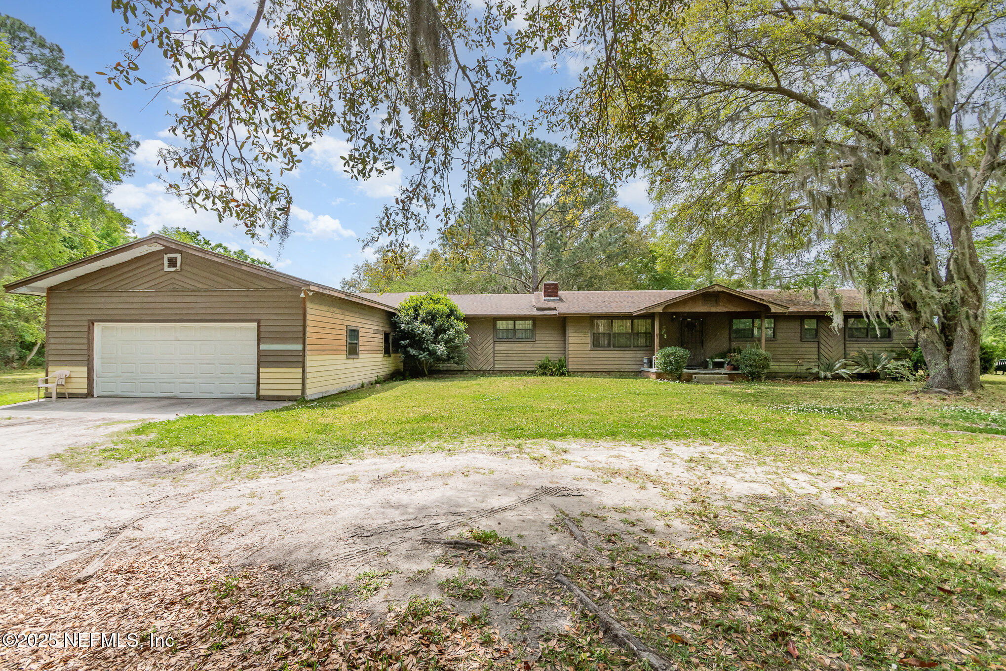 95001 Terra Cotta Way Property Photo 1