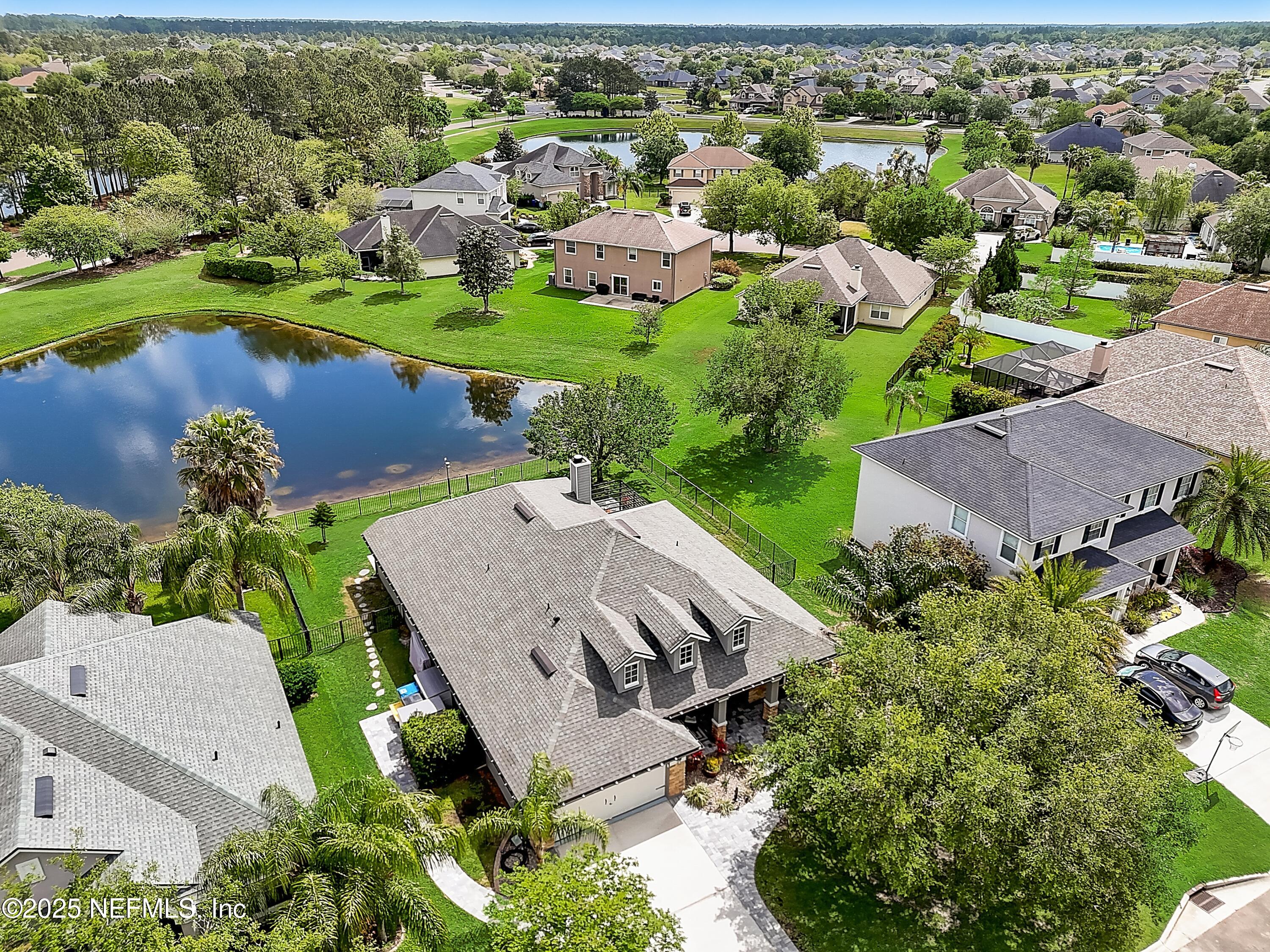 1434 Riva Del Garda Way Property Photo 1