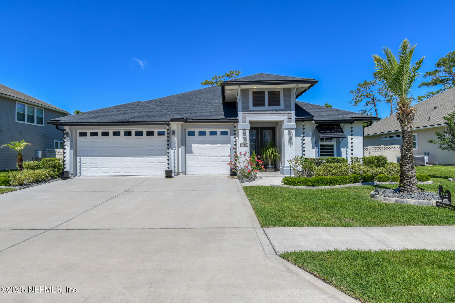 391 Windwalker Drive Property Photo 1