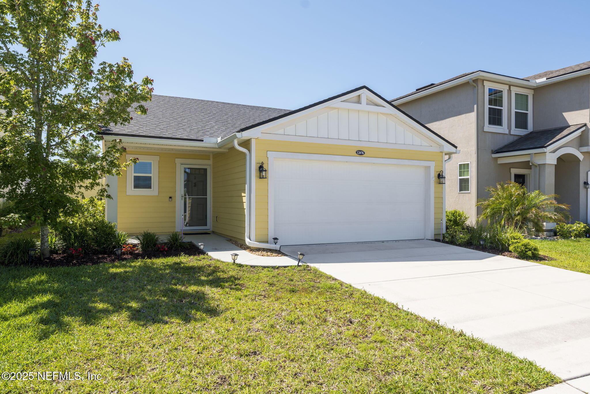 12076 Nogoya Street Property Photo 1