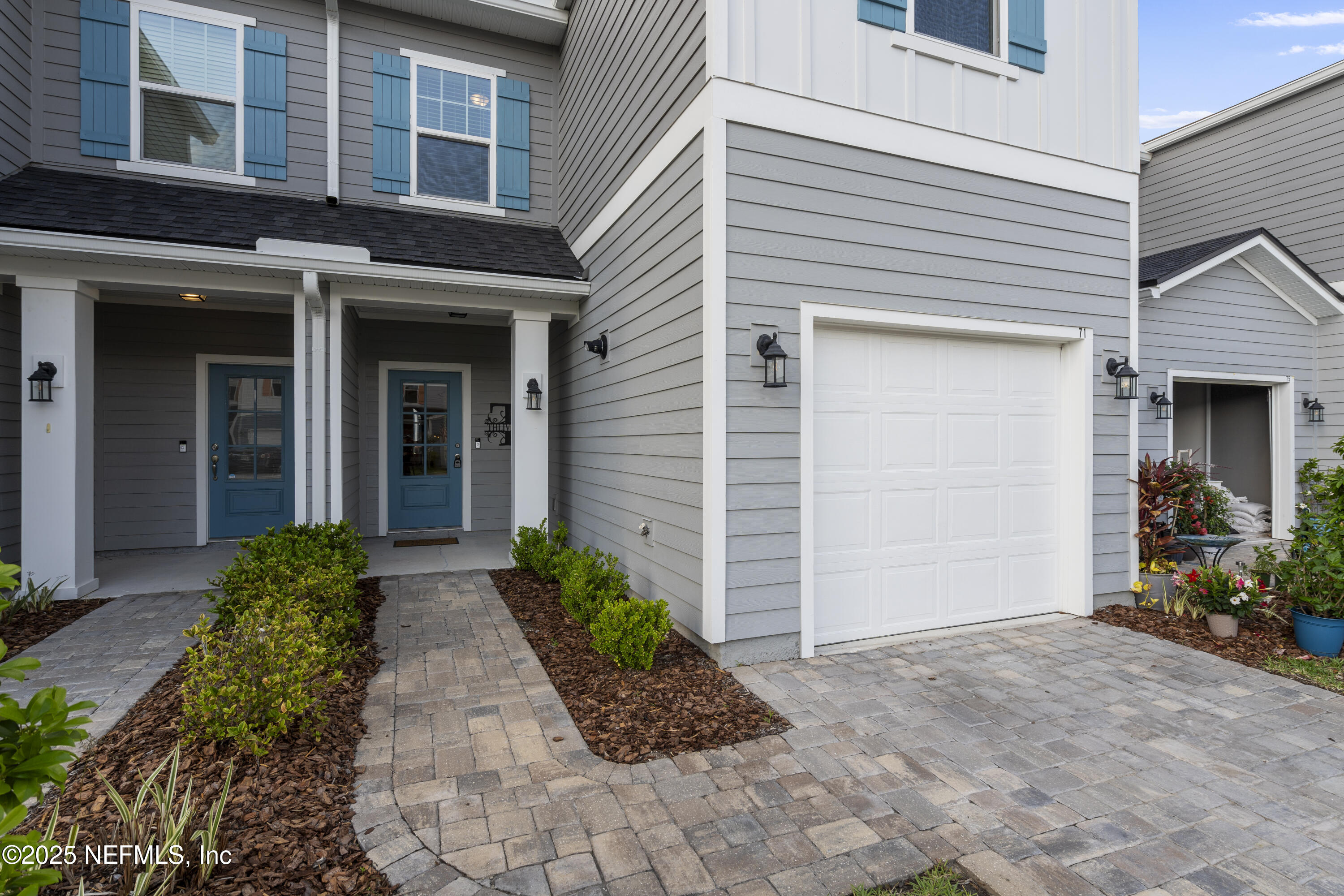 71 Pinebury Lane Property Photo 1