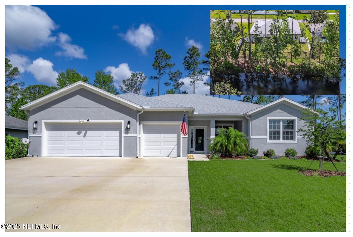 96 Westgrill Drive Property Photo 1