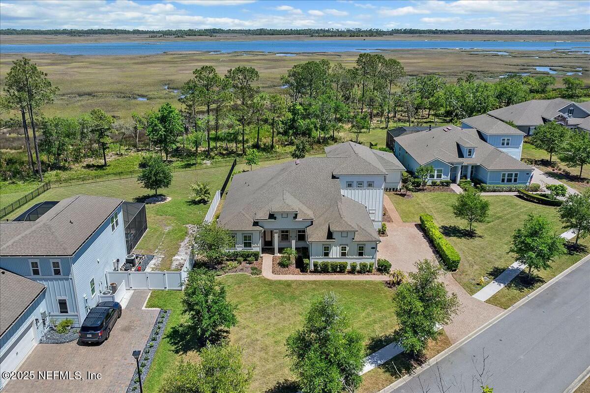 603 Rio Del Norte Road Property Photo 1