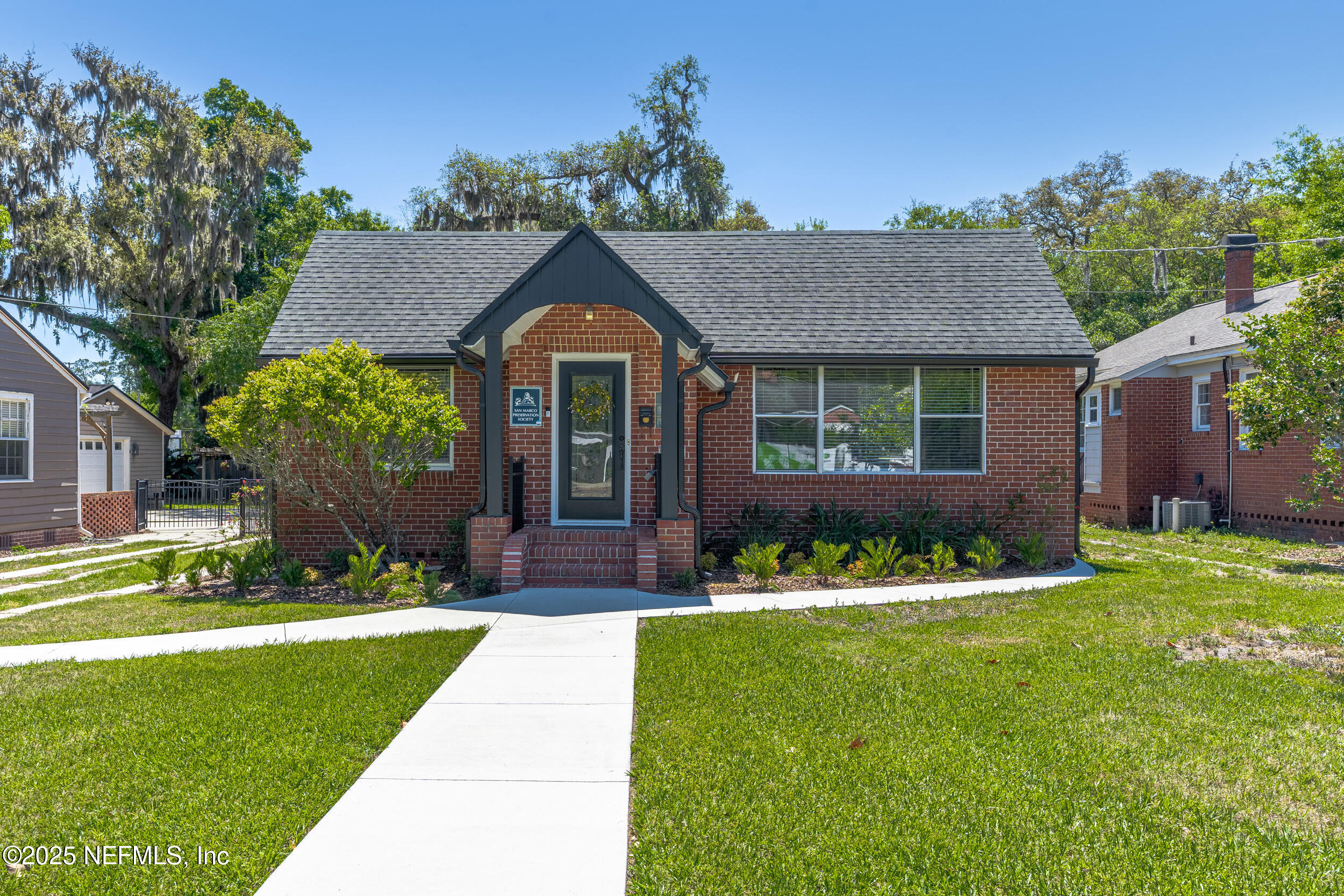 3929 Gadsden Road Property Photo 1
