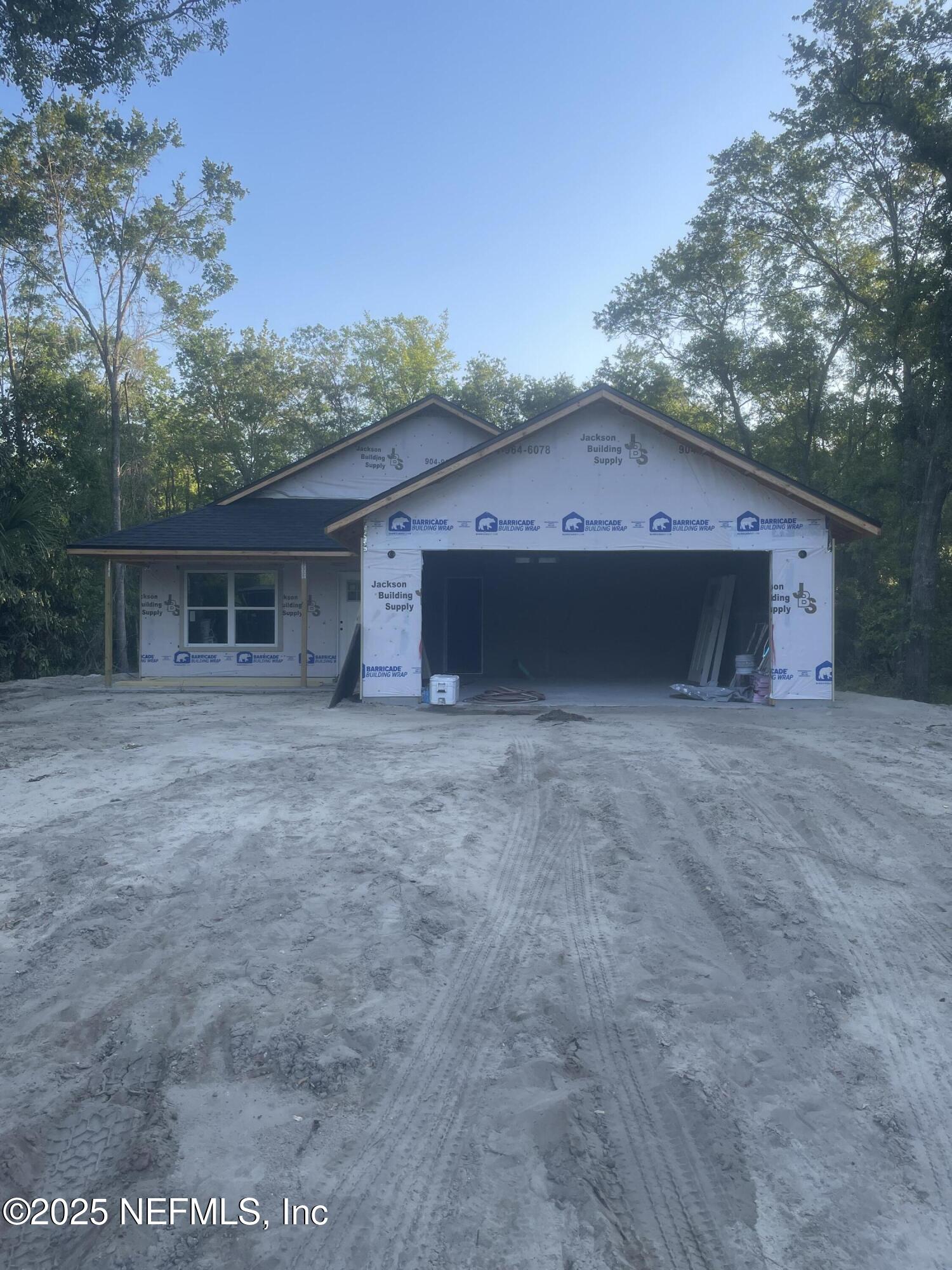 6333 Fox Hollow Ct Court Property Photo