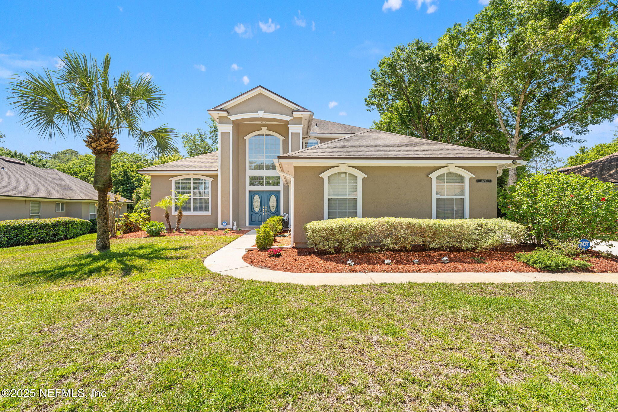 13790 Holland Park Drive Property Photo 1