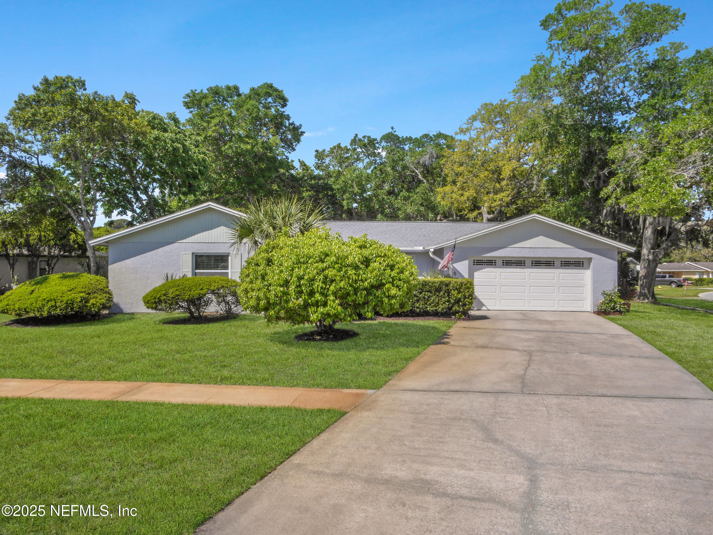 971 Viscaya Boulevard Property Photo 1