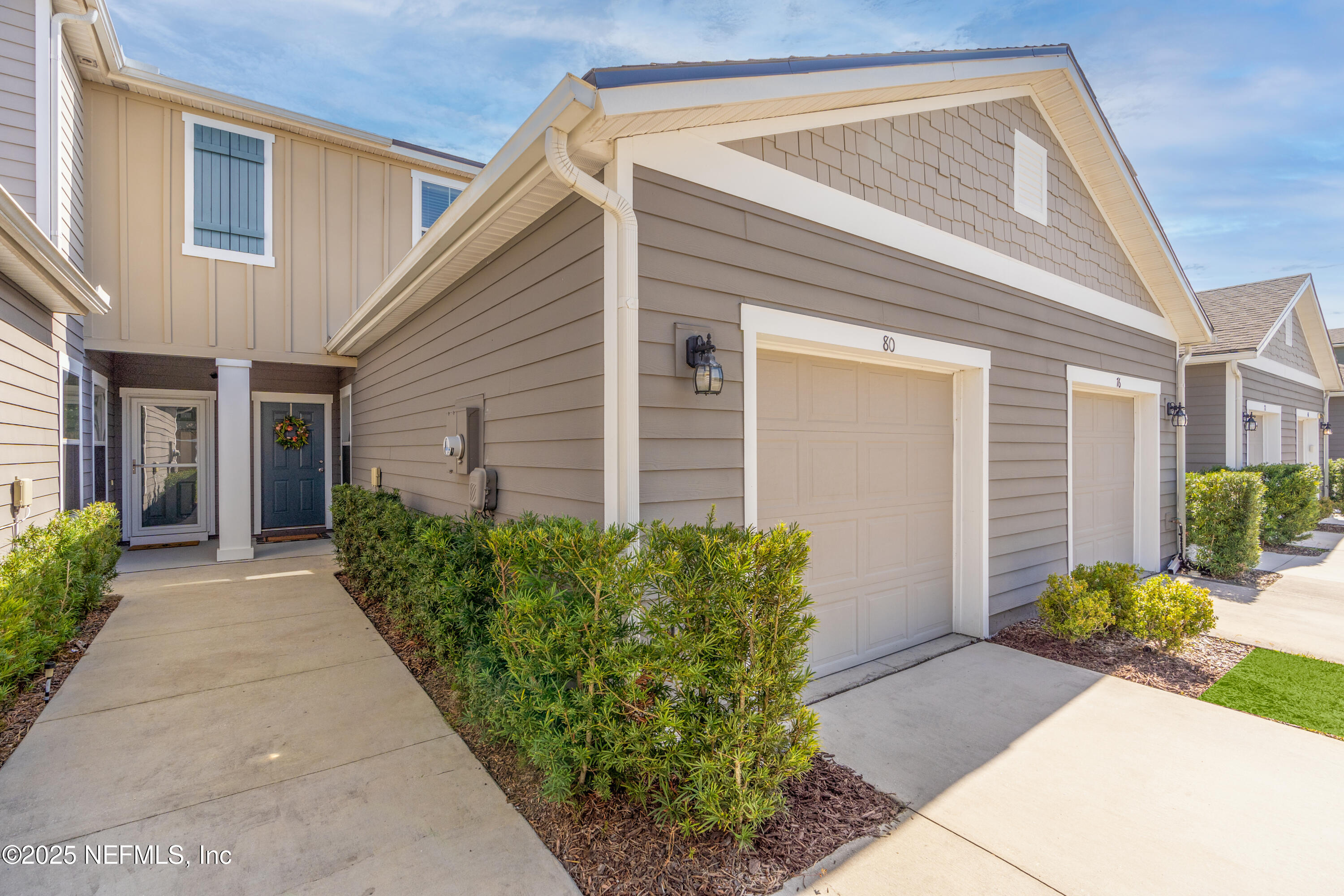 80 Whitland Way Property Photo 1