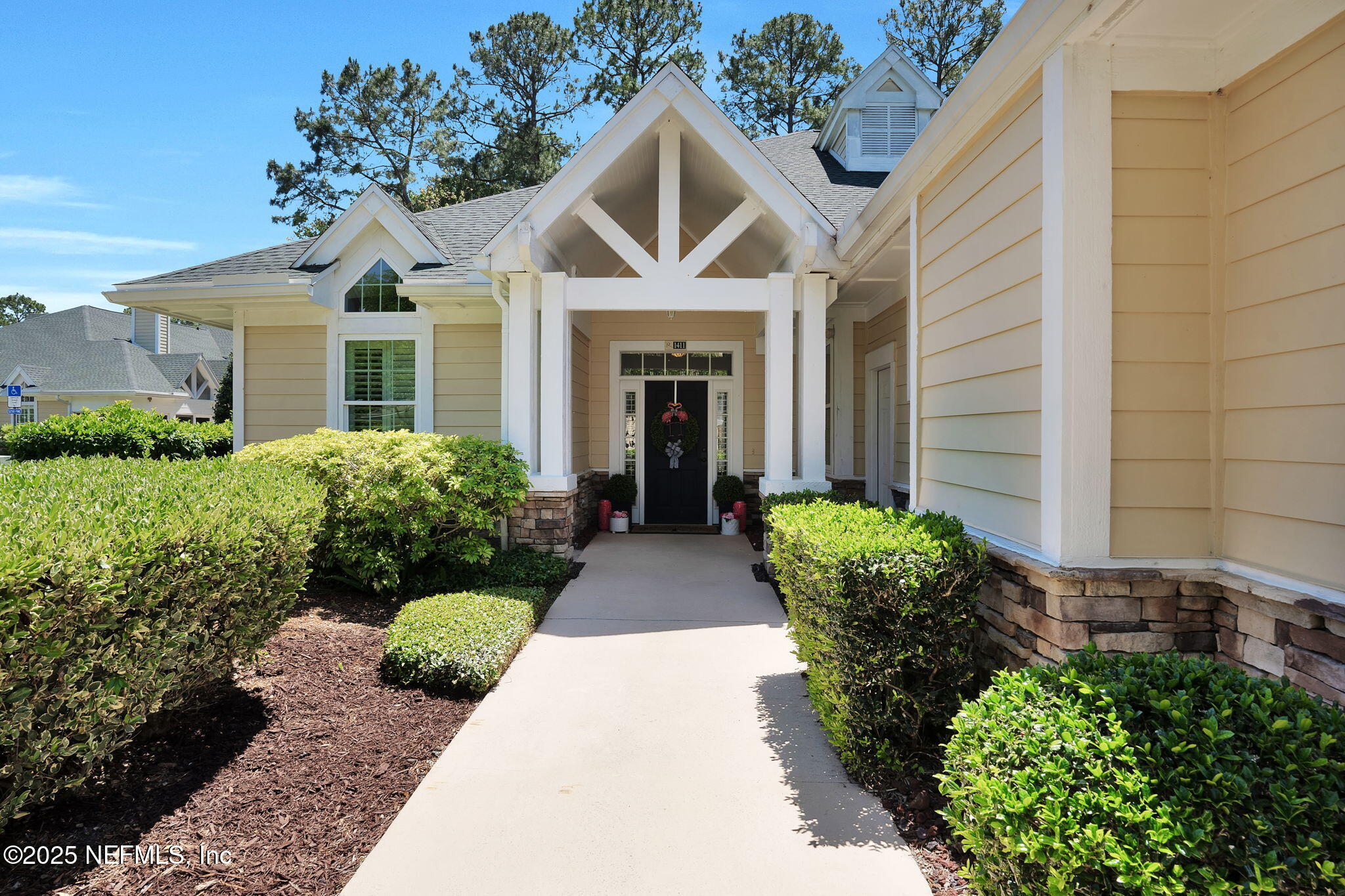 350 N Shore Circle, 1411 Property Photo 1
