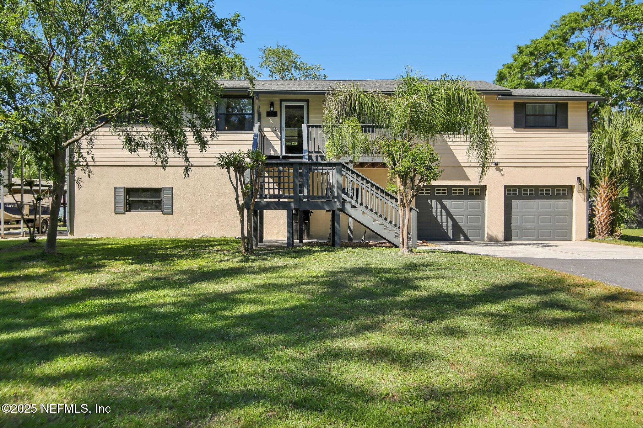 4068 Scenic Drive Property Photo 1