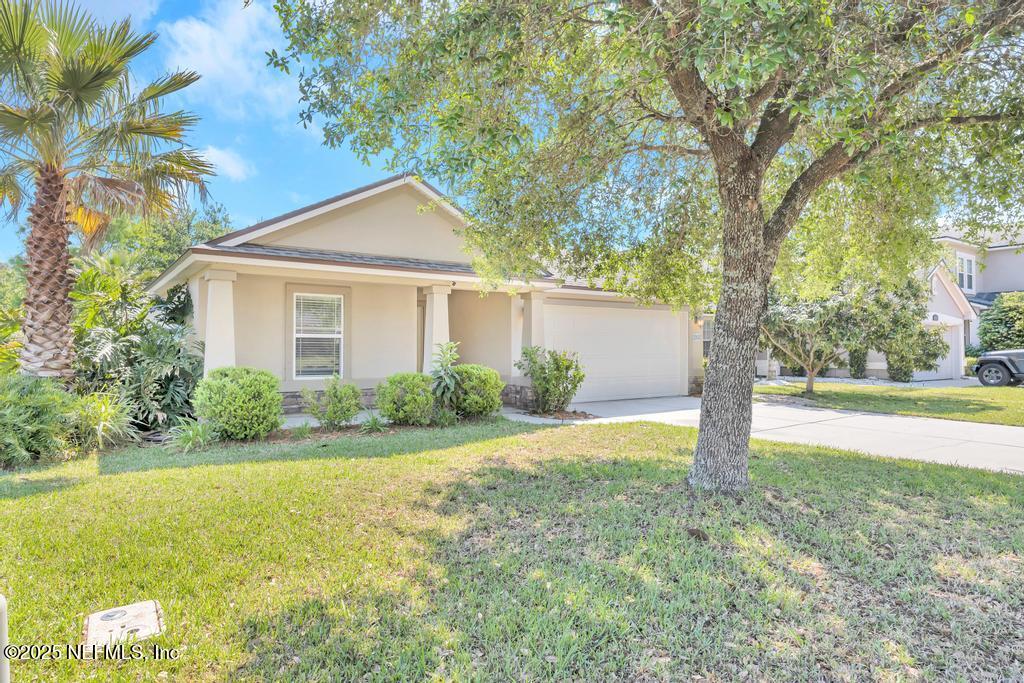 13831 Goodson Place Property Photo 1