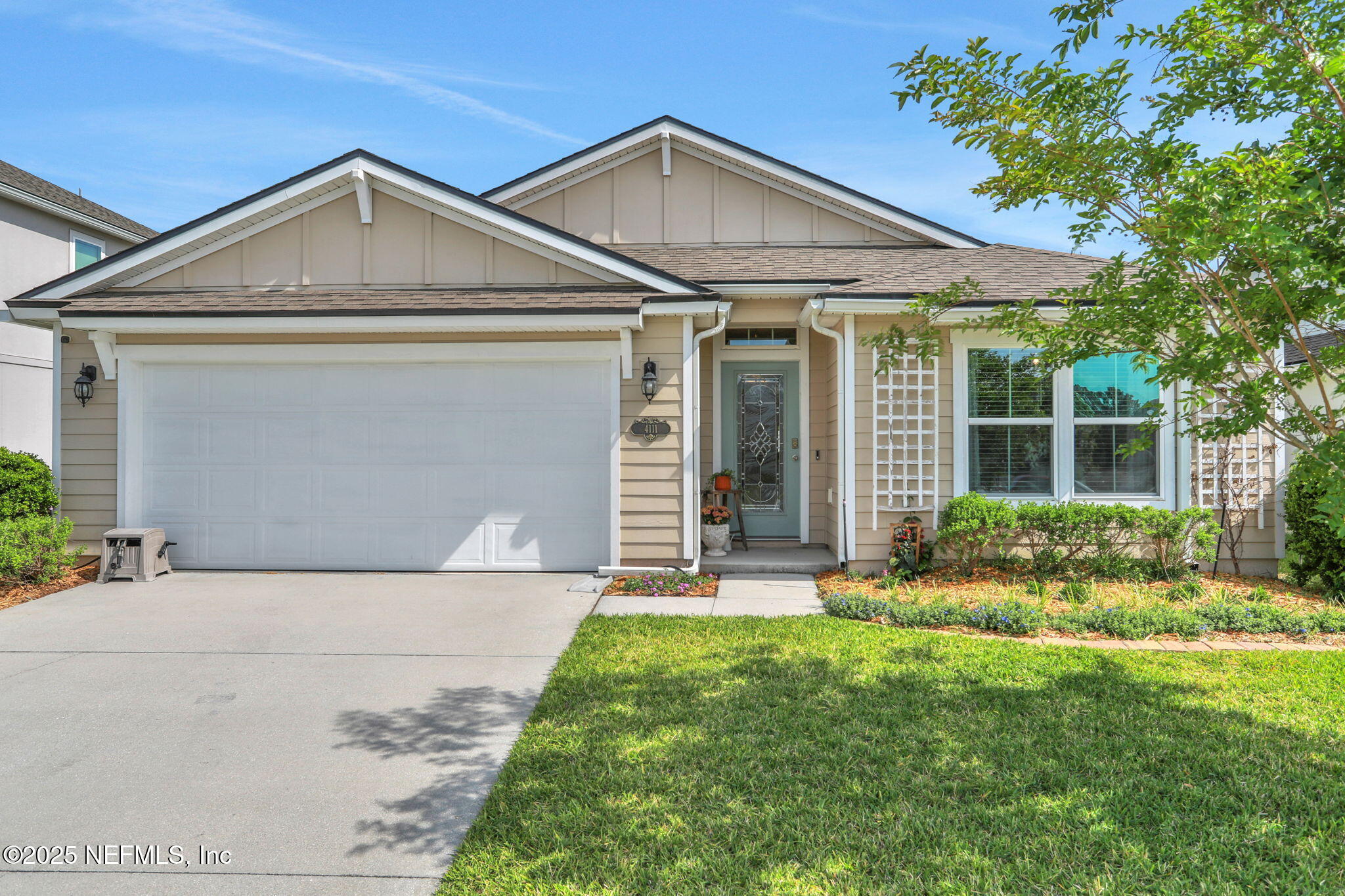 4111 Green River Place Property Photo 1