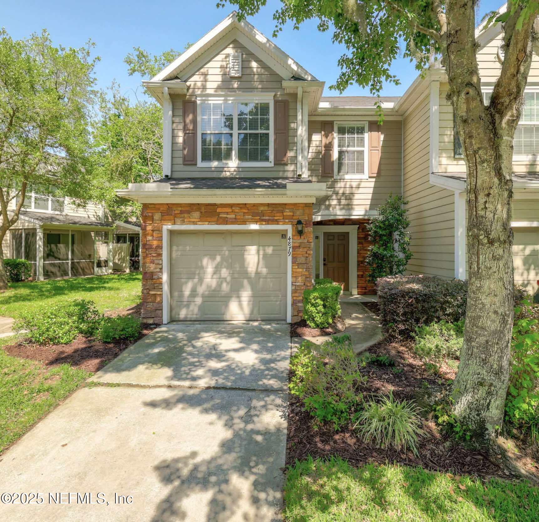 4879 Parkhurst Place Property Photo 1