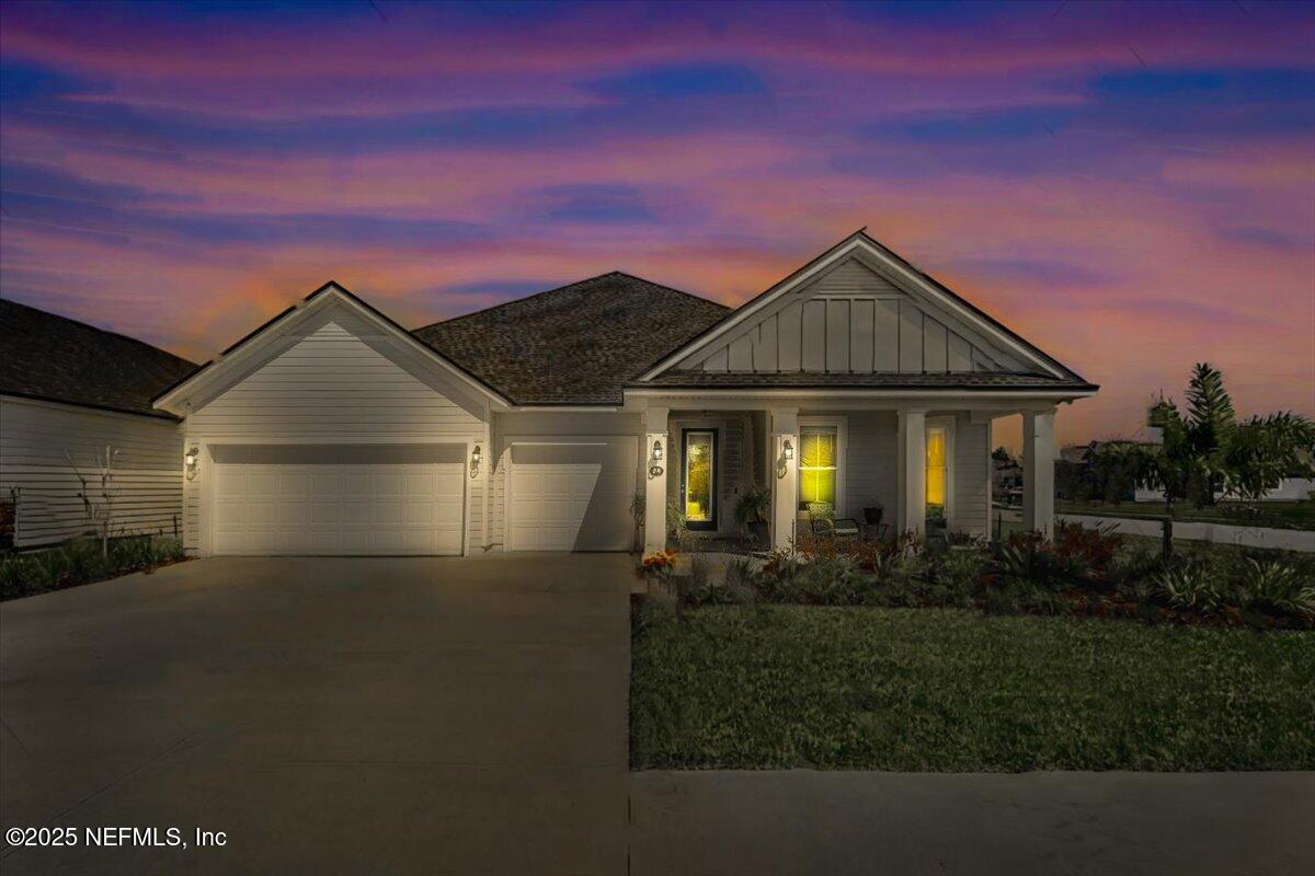 499 Grand Landings Parkway Property Photo 1