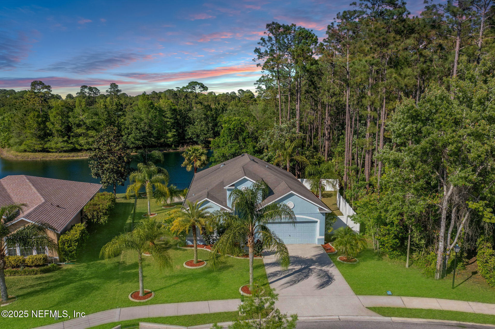 138 Osprey Marsh Lane Property Photo 1