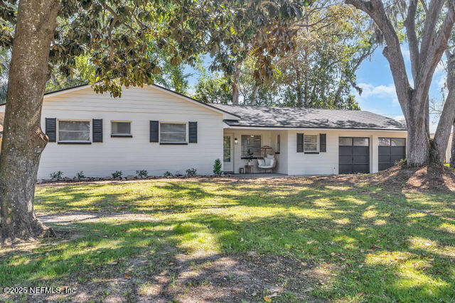 14396 Aqua Vista Road N Property Photo 1