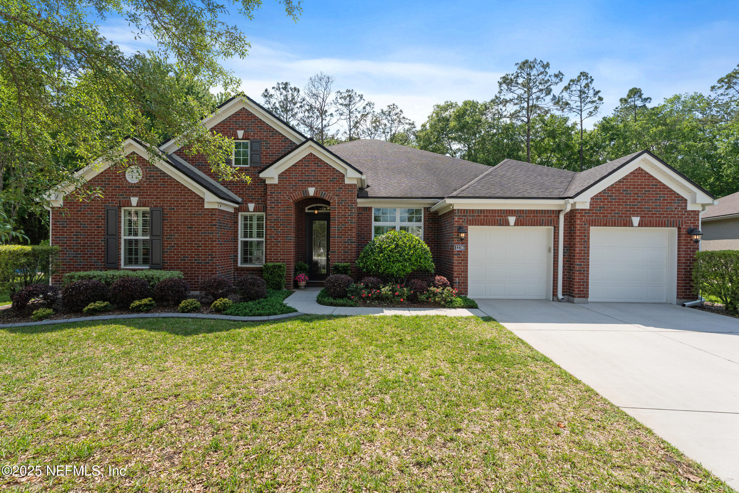 1236 Orchard Oriole Pl Place Property Photo 1