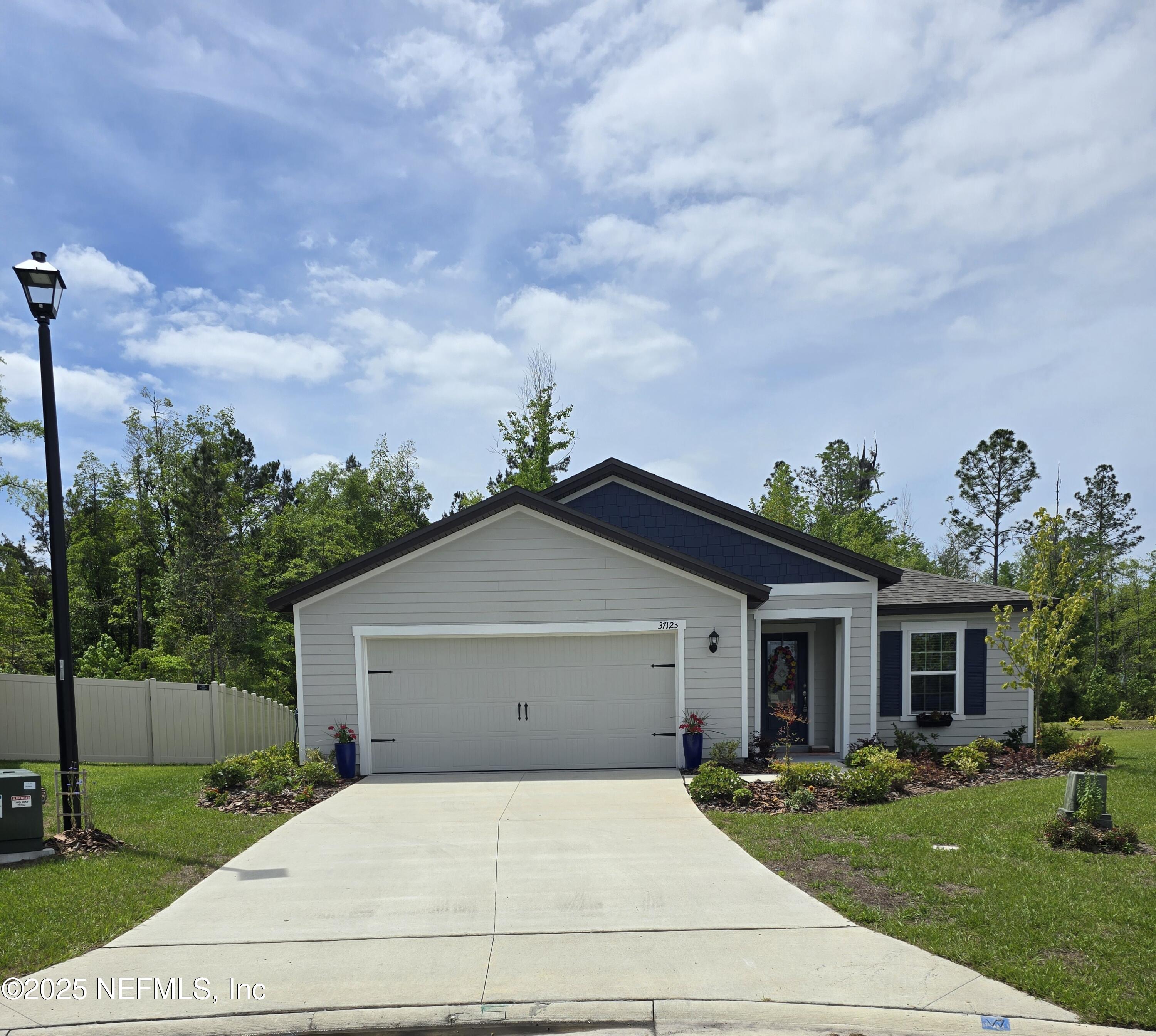 37123 Wardier Lane Property Photo 1