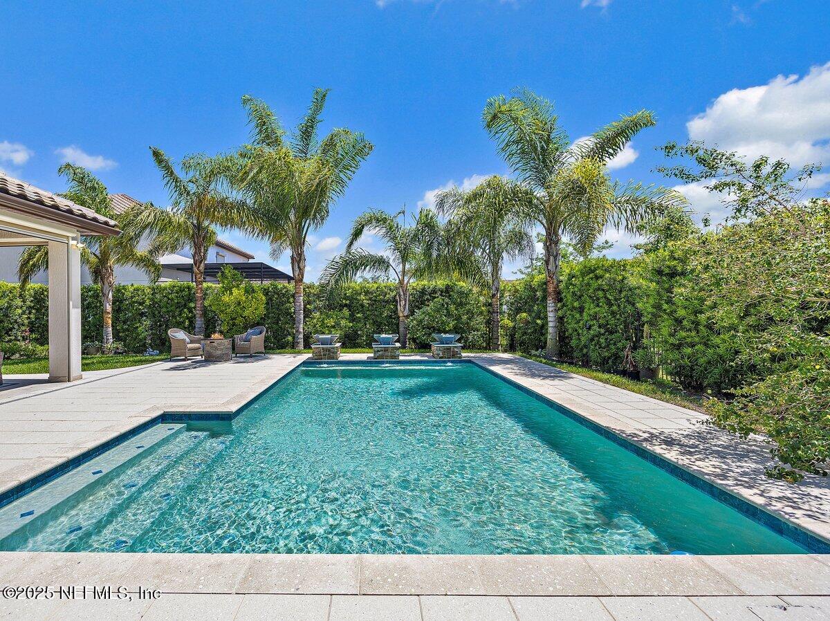 13012 Aegean Drive Property Photo 1
