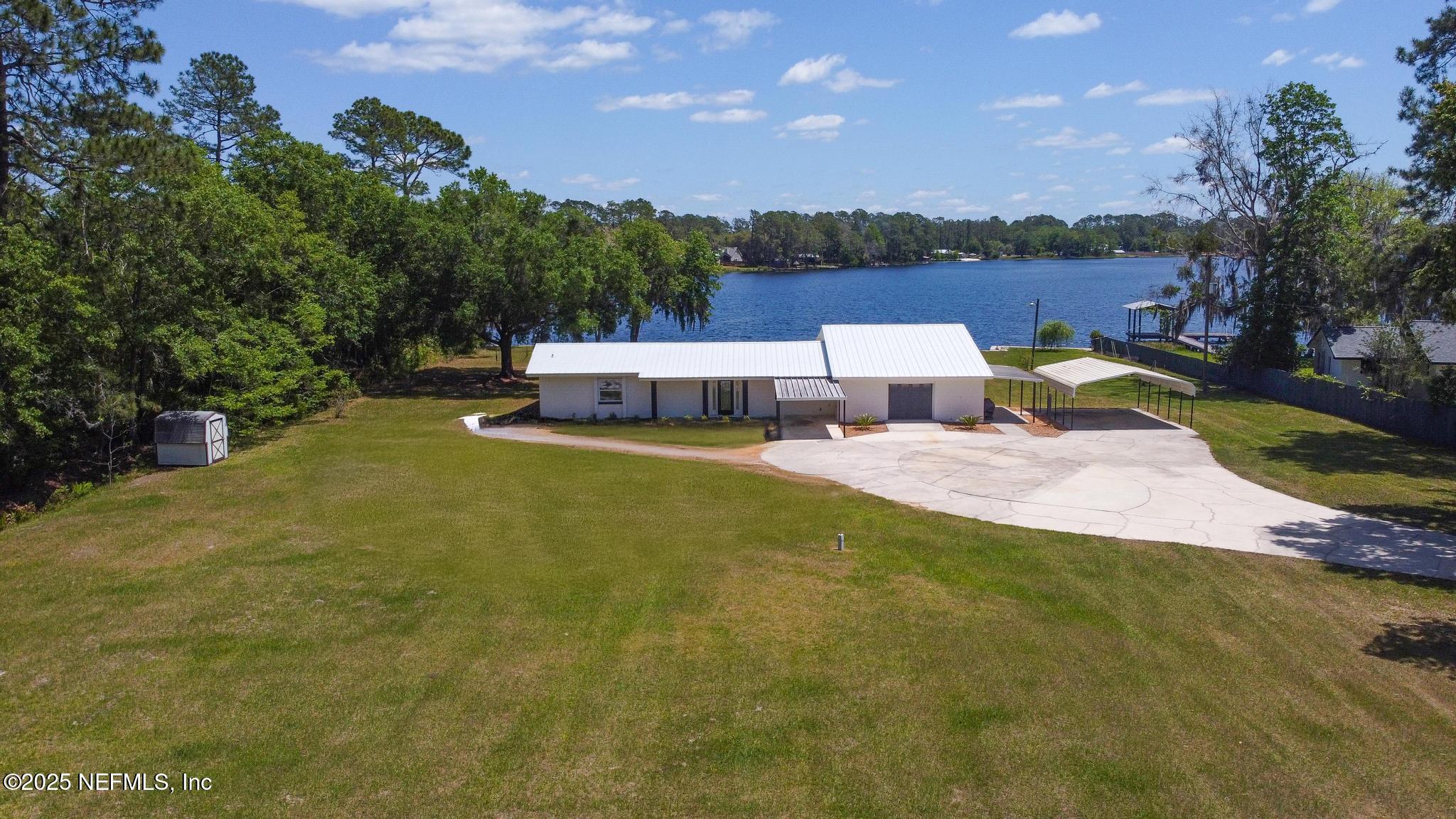 114 Evergreen Court Property Photo 1