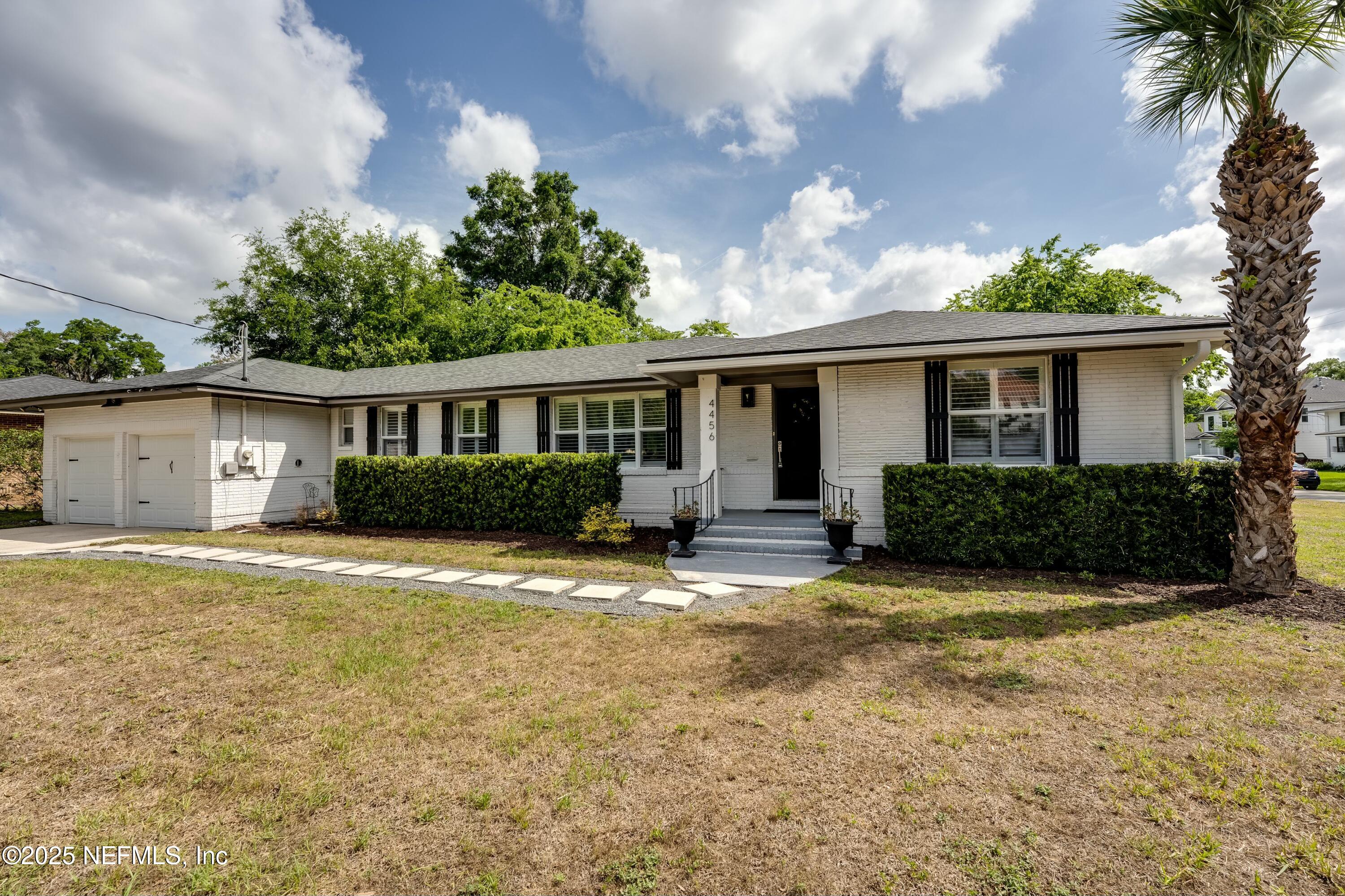 4456 Worth Drive E Property Photo 1