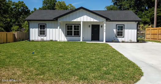 4164 Se 2nd Avenue Property Photo