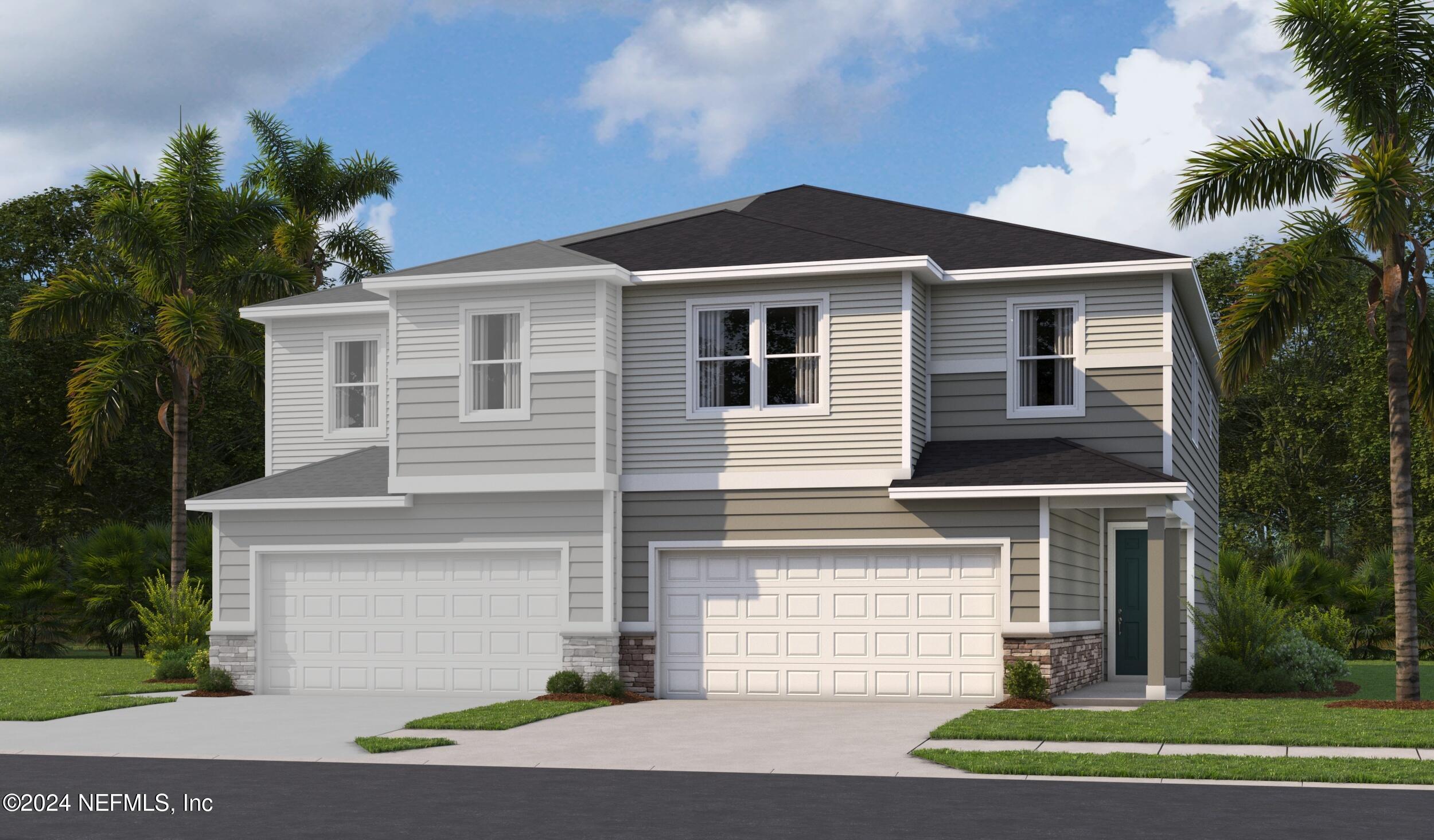 7354 Portico Road Property Photo 1