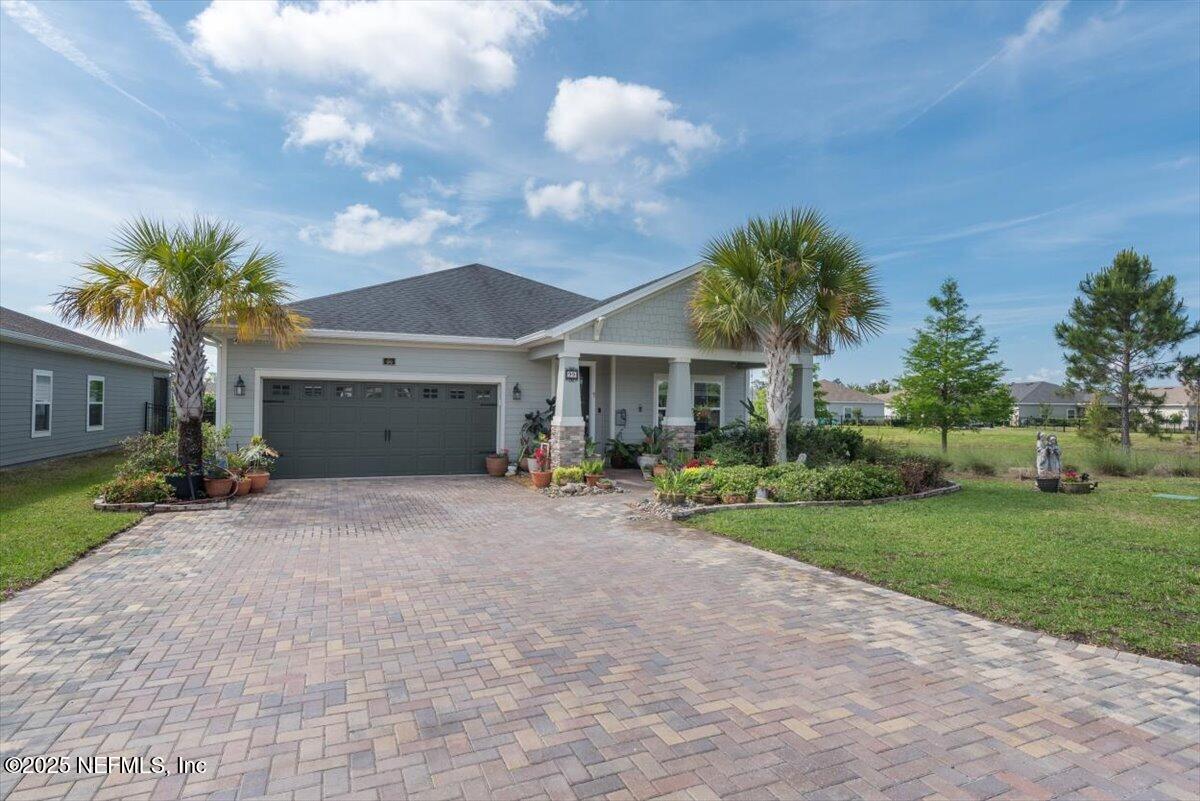 99 Cobalt Lane Property Photo 1
