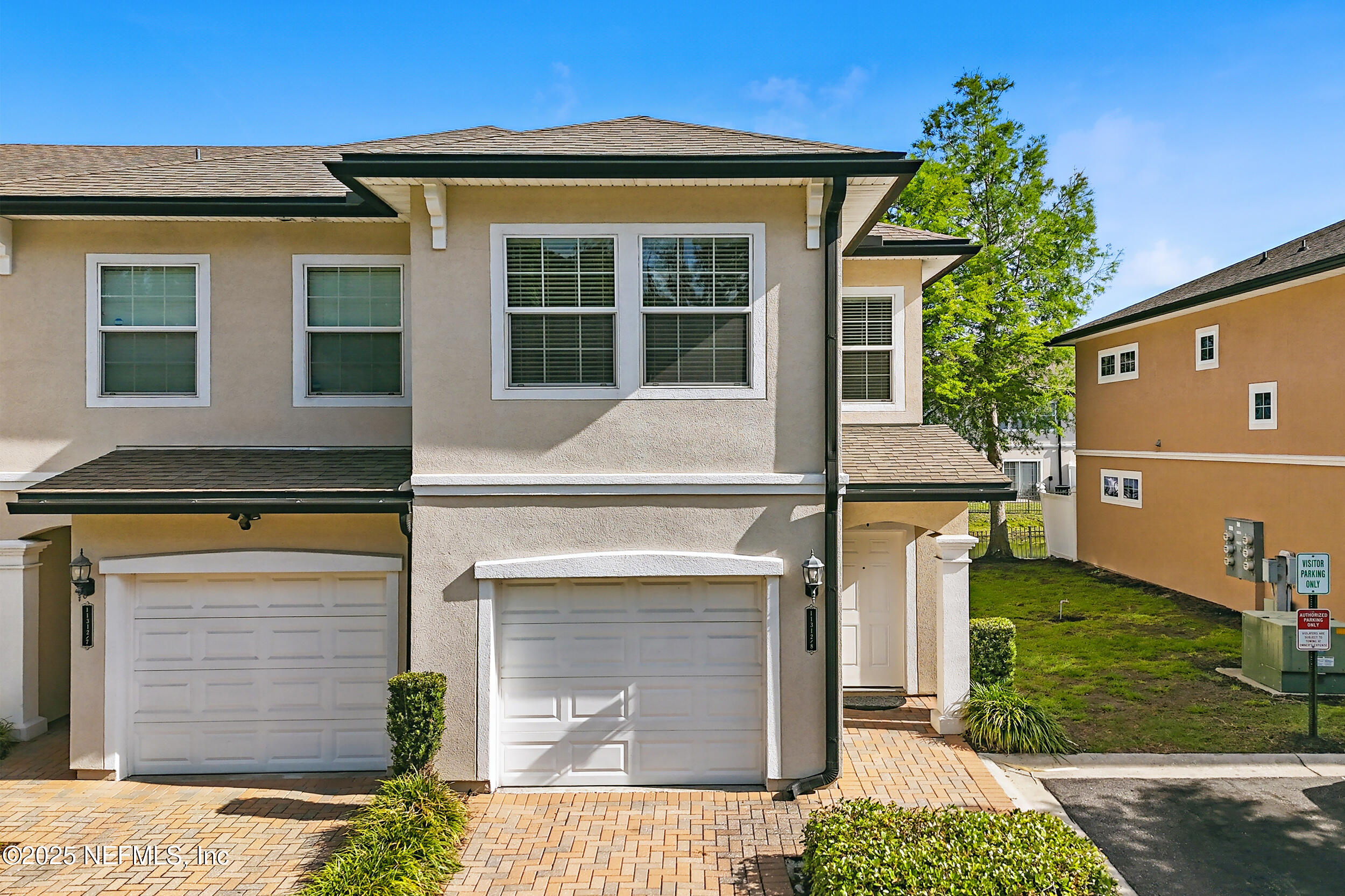 11312 Estancia Villa Circle, 1008 Property Photo 1