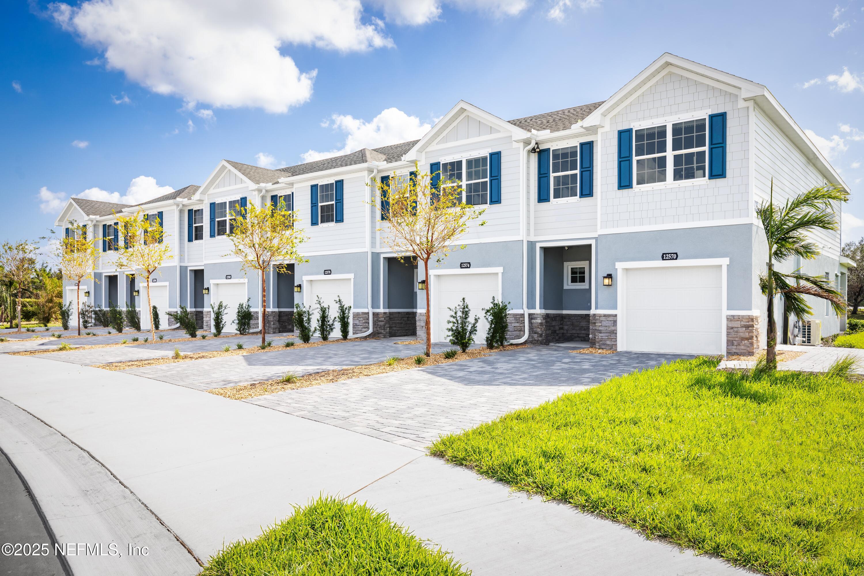 26 Sabal Court Property Photo 1