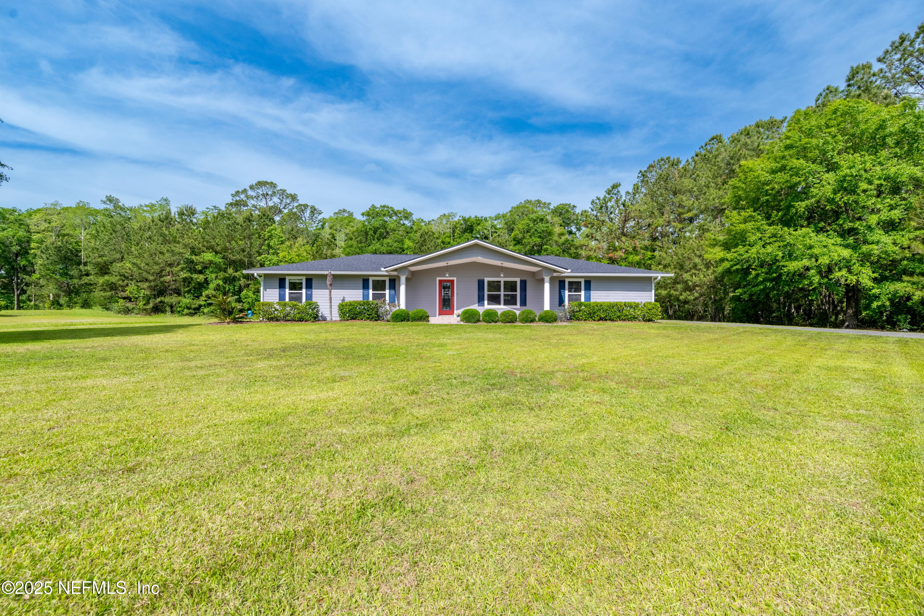 20370 Nw 57th Place Property Photo