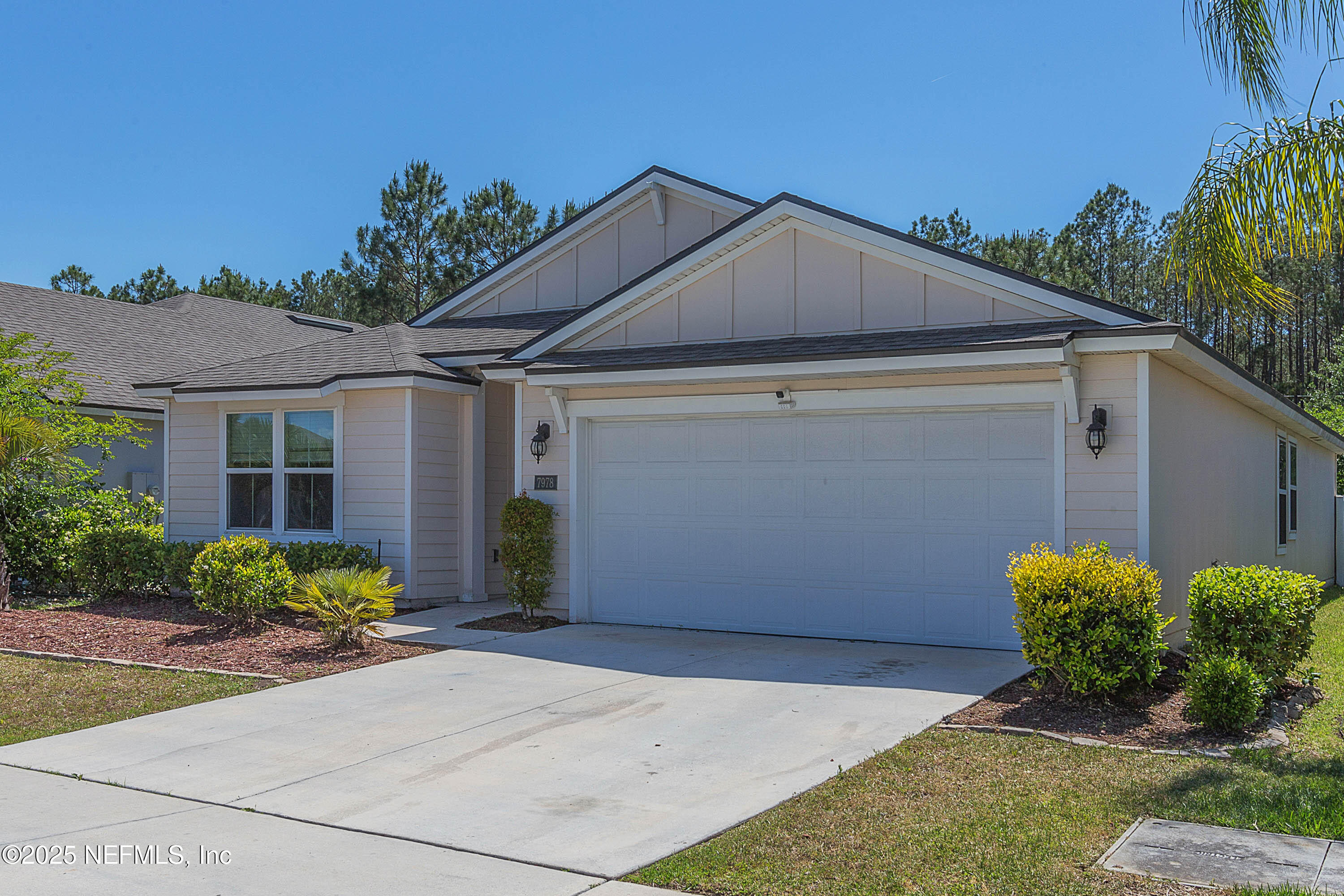 7978 Island Fox Road Property Photo 1
