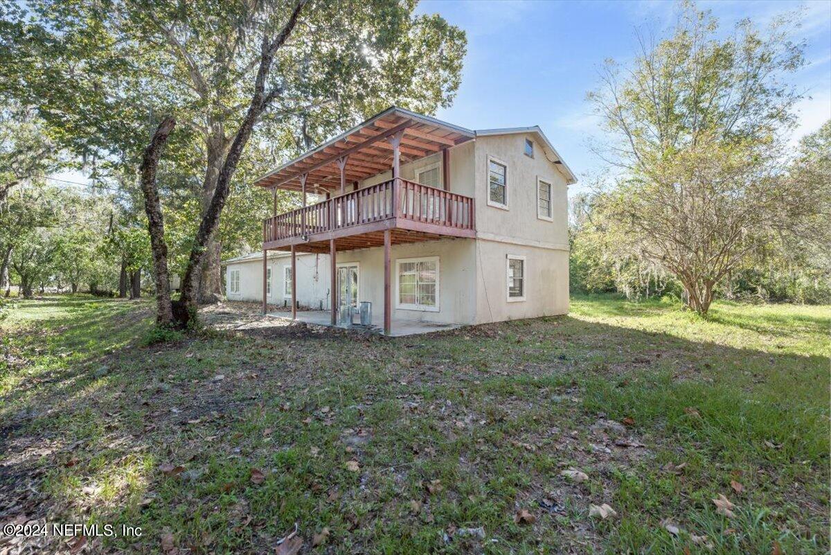 16606 Ne 19th Avenue Property Photo