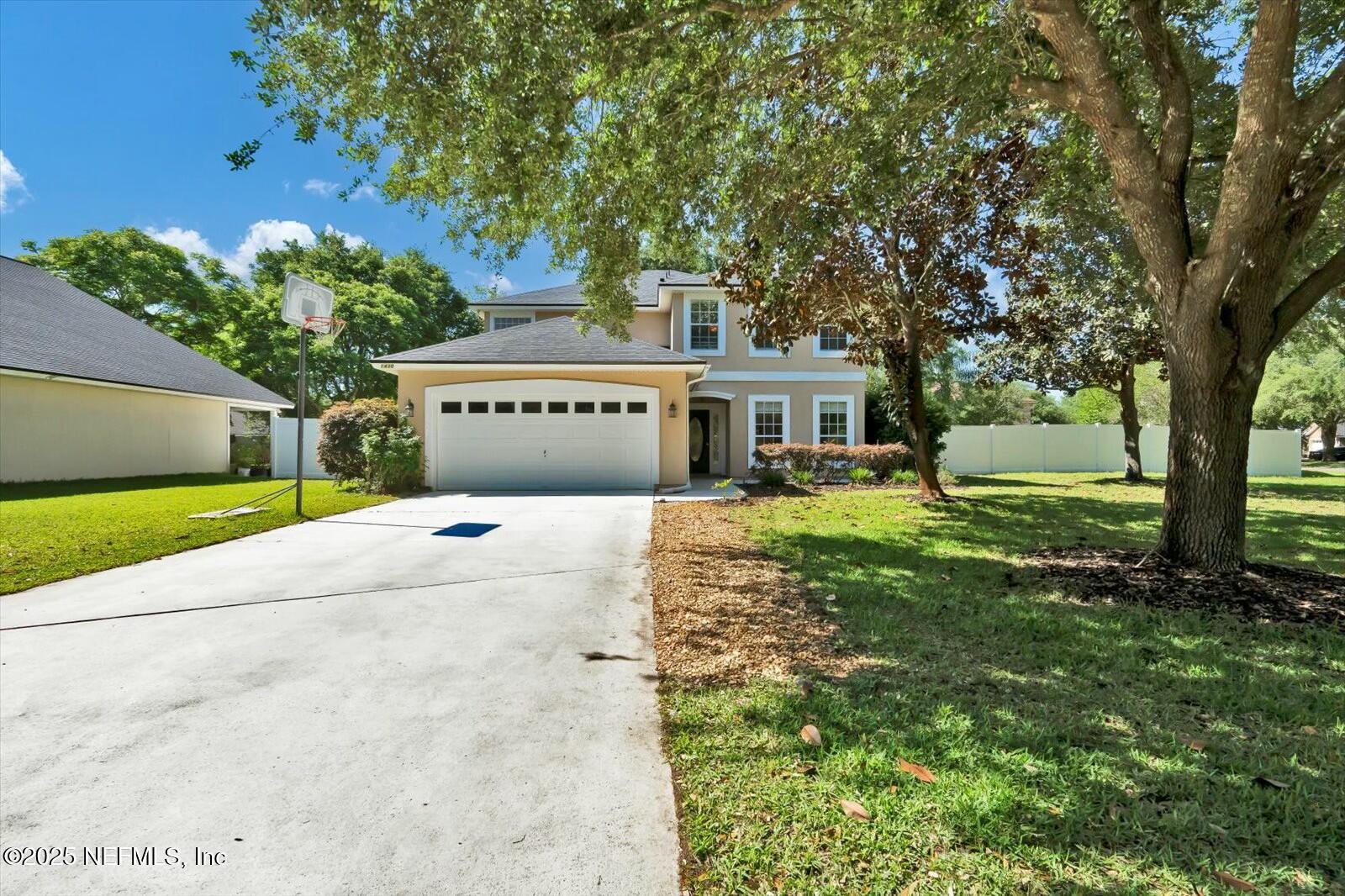 1430 River Of May Street Property Photo 1