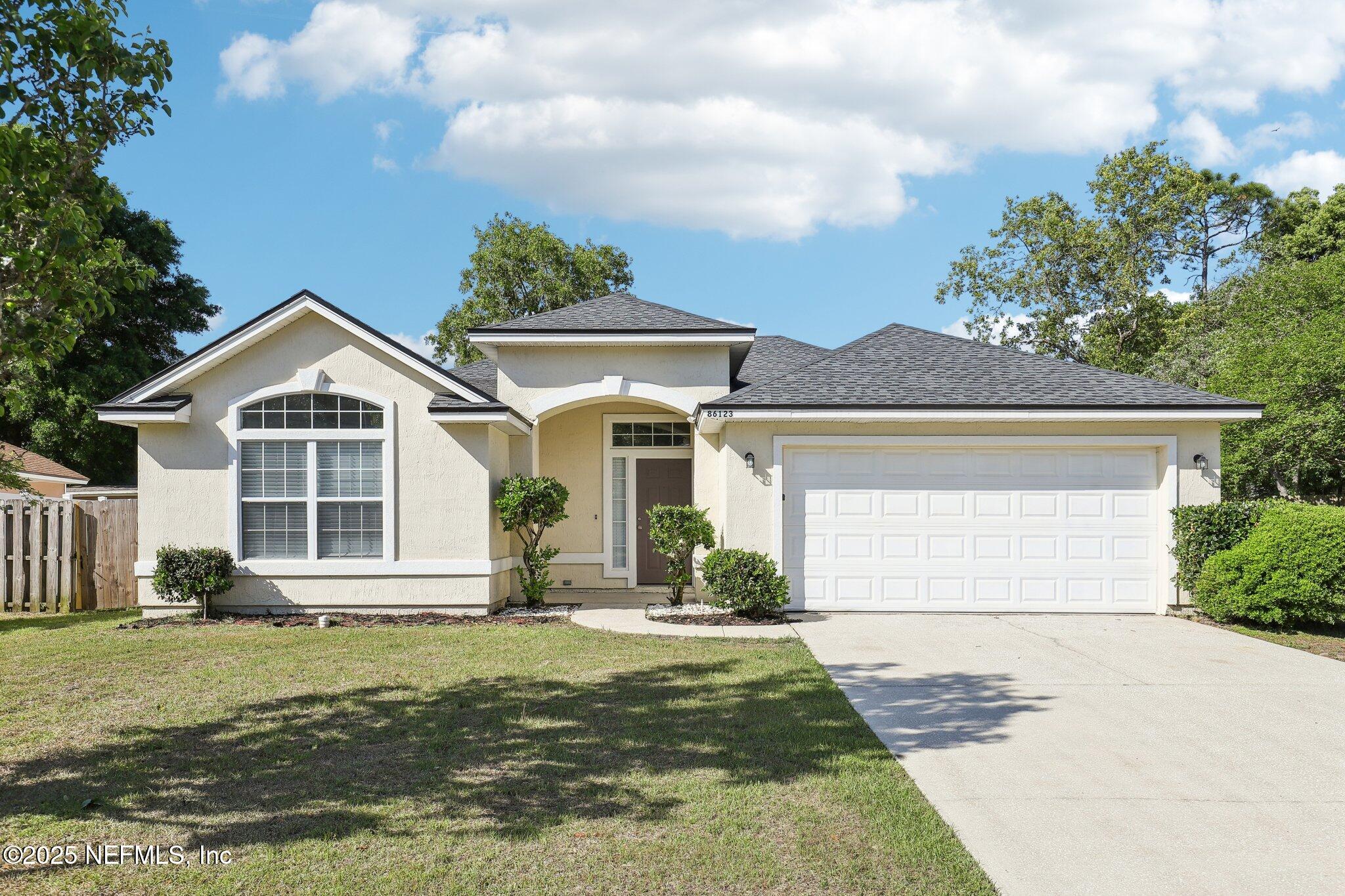 86123 Red Holly Place Property Photo 1