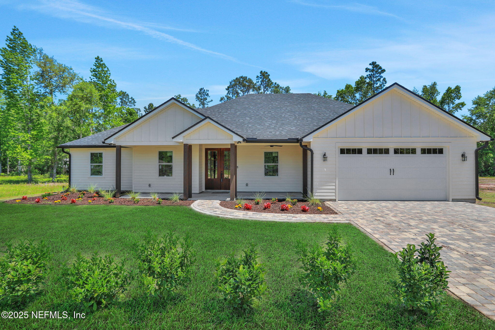 44024 Breezy Lane Property Photo 1
