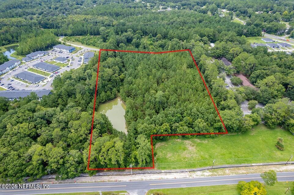 Bradford County Real Estate Listings Main Image