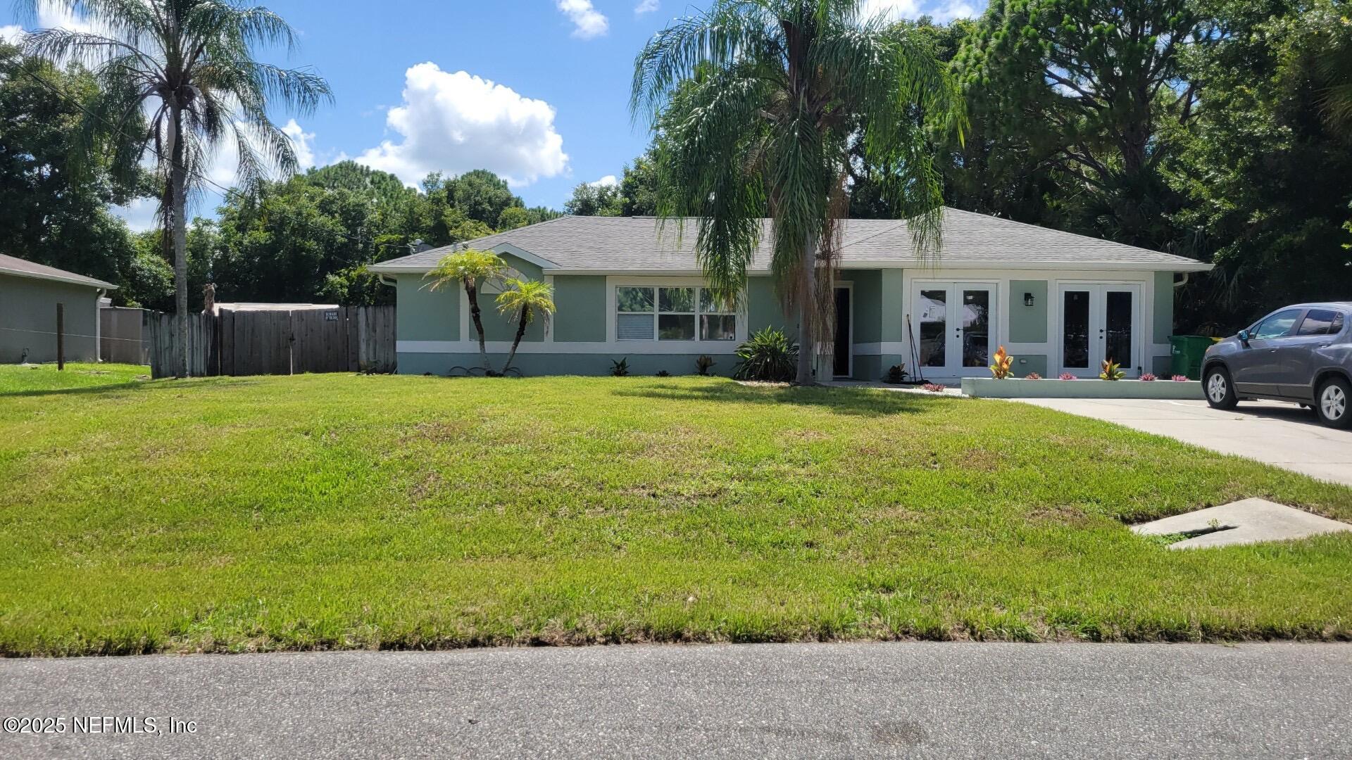 6070 Baltimore Avenue Property Photo 1