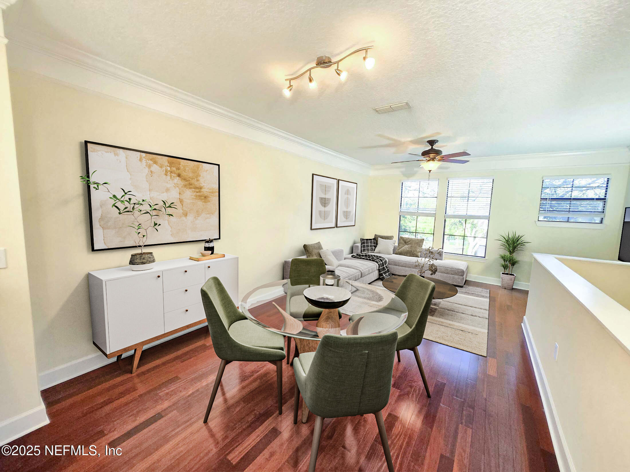 9823 Tapestry Park Circle, 507 Property Photo 1