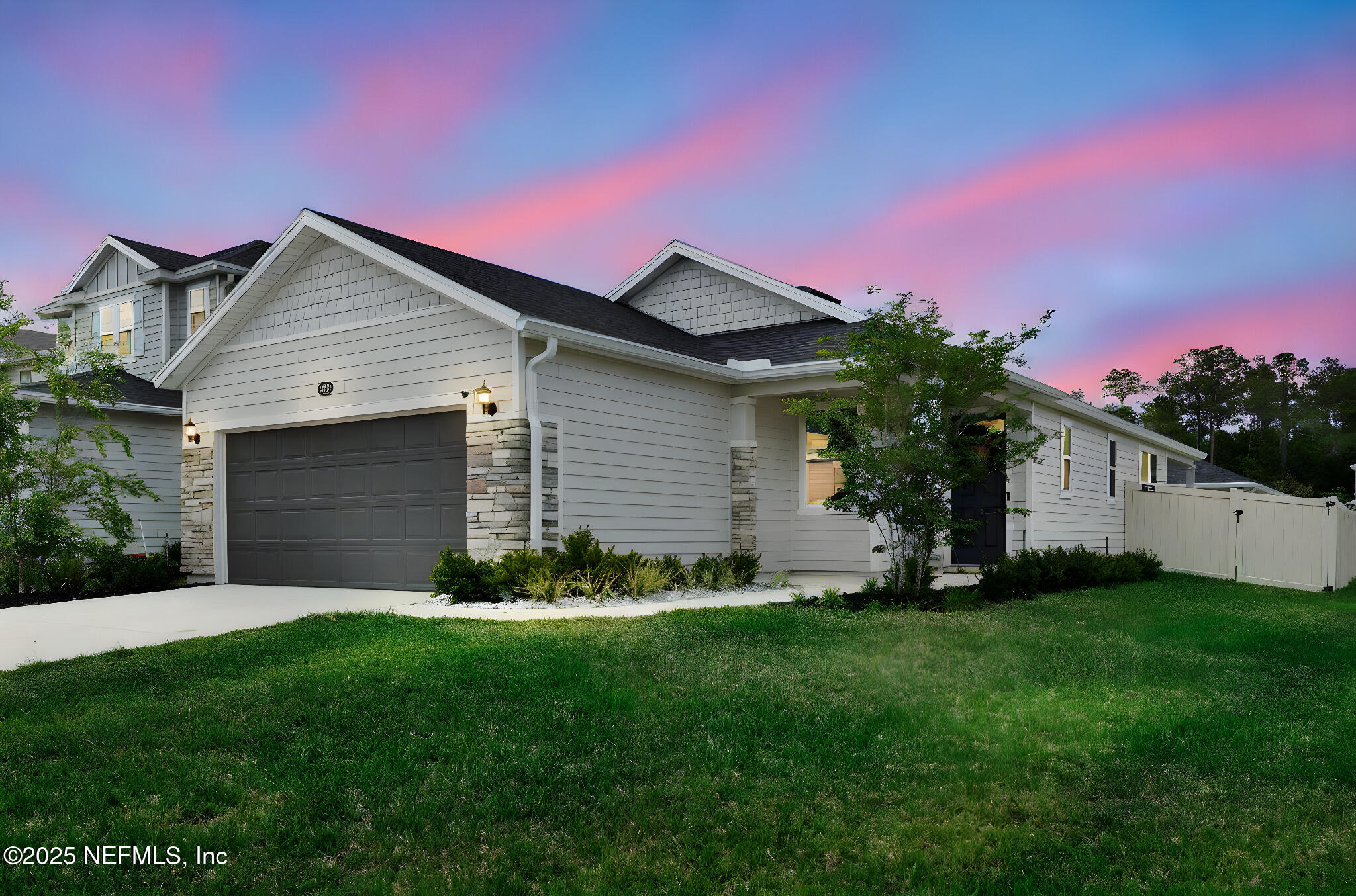 143 Bayard Place Property Photo 1