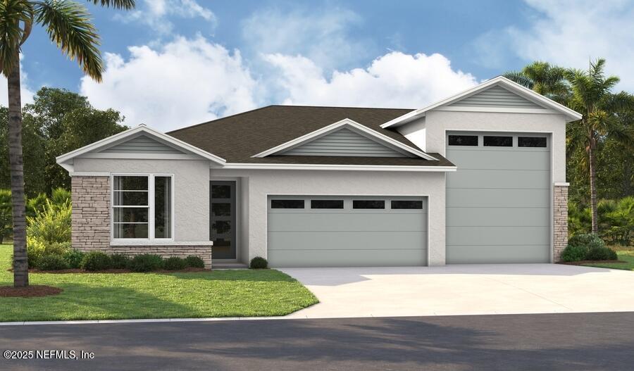 9120 Players Drive Property Photo 1