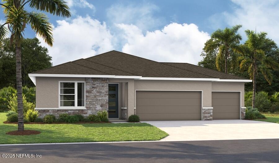 9156 Players Drive Property Photo 1